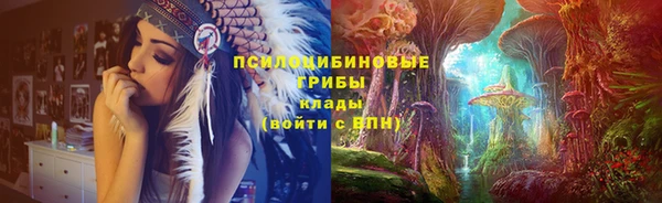 амф Абдулино